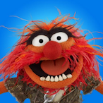 Nudge.'s Avatar'