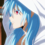 bRyan_Reynolds_'s Avatar'