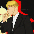 OG1s4_yeaaaaaa's Avatar'