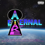 Ballzarright67's Avatar'