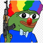 EnzBenzNico's Avatar'