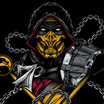 Apex_Mnstr's Avatar'