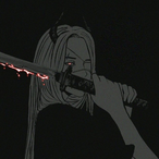 Nkiinz's Avatar'