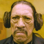 FupasMaximus93's Avatar