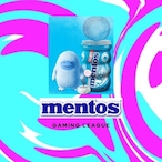 PiGreko.mentos's Avatar'
