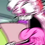 sans1222's Avatar'