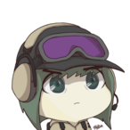 Notreallname's Avatar'