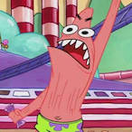 sihuanaizi's Avatar'