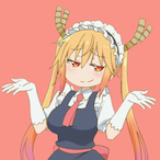 Kelaiskool's Avatar'
