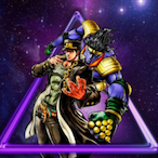 Redboy99971's Avatar'