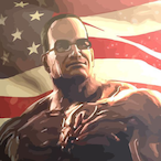 ElGatosarpado's Avatar'