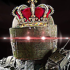 Sweaty.BOT's Avatar'