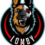 white-turtle91's Avatar'