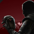 predator34290's Avatar'