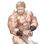 MLG_Barte's Avatar'