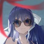 Nero01._'s Avatar'