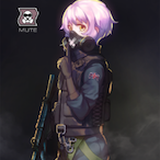 Heights.'s Avatar'