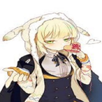 DXZOWODZ-_-'s Avatar'