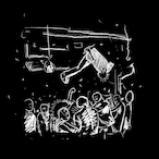 SimplyDef's Avatar'