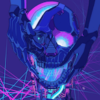 Marshy493's Avatar'