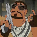 SGT_JuanTap's Avatar'