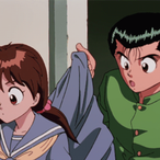 Awesome4214R6's Avatar'