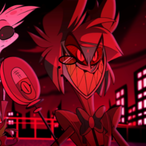Darknut.'s Avatar'