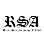 Cerebro.RSA's Avatar'