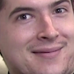 seercookies's Avatar'