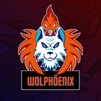 vprjvacy's Avatar'