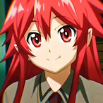 rtaz_'s Avatar'