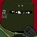Rag3quit15's Avatar'