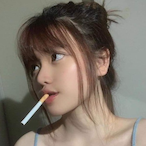 yTonkz's Avatar'