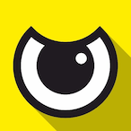 BattlEye.R6's Avatar'