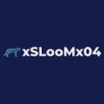 SLooM24's Avatar'