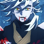 MuNa.BF's Avatar'