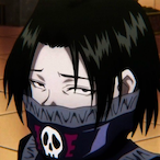 Feitan69_'s Avatar'