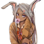 LookinForWife's Avatar'