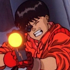 Kejshi's Avatar'