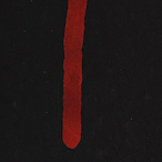 lucimin's Avatar'