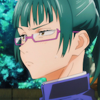 BigAzzMAki's Avatar'
