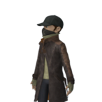 XxvodxX91's Avatar'