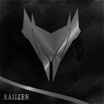 RaiizenYT's Avatar'