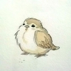 OstrichTaZo's Avatar'
