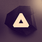 Etude_'s Avatar'