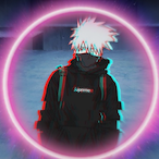 DubiDani.'s Avatar'