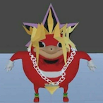 Anxg1's Avatar'