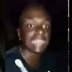 Betagamerbr123's Avatar'