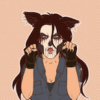 nuhinmycrack's Avatar'