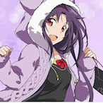 tc1243657's Avatar'